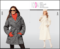 Burda 7423