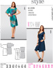 Burda 7515