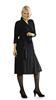 Burda 7563 Pattern