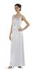 Burda 7568 Pattern