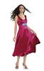 Burda 7569 Pattern