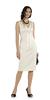Burda 7570 Pattern