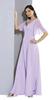 Burda 7572 Pattern