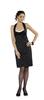 Burda 7573 Pattern