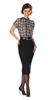 Burda 7576