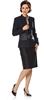 Burda 7578 Pattern