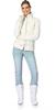 Burda 7582 Pattern