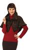 Burda 7583 Pattern