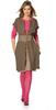 Burda 7588 Pattern