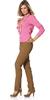 Burda 7590 Pattern