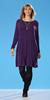 Burda 7603 Pattern