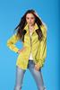 Burda 7608 Pattern
