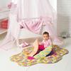 Burda 7615 Pattern