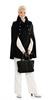 Burda 7619 Pattern