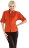 Burda 7624 Pattern