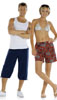 Burda 7626 Pattern