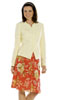 Sewing Patterns & Suits / Separates Pattern Reviews