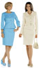 Burda 7633 Pattern