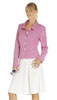 Burda 7634