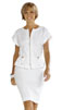 Burda 7635 Pattern