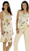 Burda 7643 Pattern
