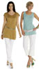 Burda 7645 Pattern