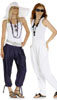 Burda 7653 Pattern