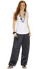 Burda 7655 Pattern
