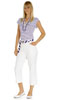 Burda 7656 Pattern