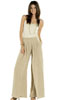 Burda 7657 Pattern
