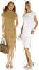 Burda 7660 Pattern