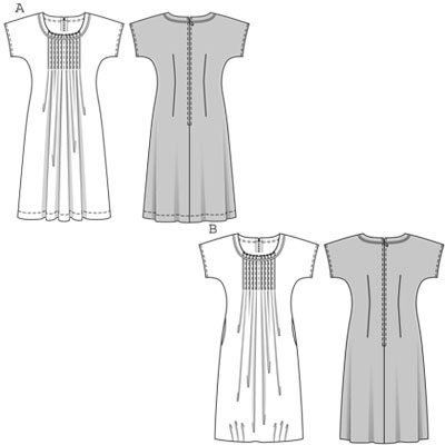Line Drawing