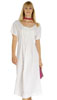 Burda 7662 Pattern
