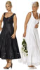 Burda 7667 Pattern