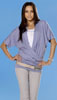 Burda 7678