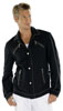 Burda 7690