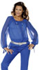 Burda 7693 Pattern