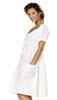Burda 7695 Pattern