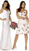 Burda 7698 Pattern