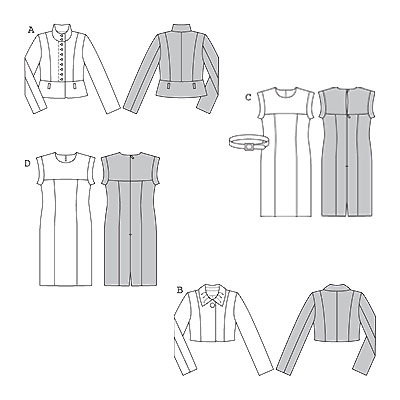 Line Drawing