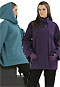 Burda 7708 Pattern