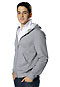 Burda 7734