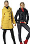 Burda 7735