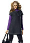 Burda 7736 Pattern