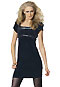Burda 7740 Pattern