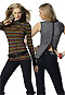 Burda 7742