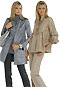 Burda 7748 Pattern