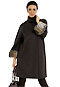 Burda 7756 Pattern