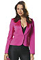 Burda 7757 Pattern