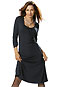 Burda 7760 Pattern